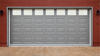 Garage Door Repair at Ray, Michigan