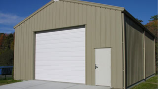 Garage Door Openers at Ray, Michigan